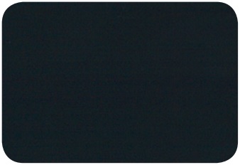 CARBON (BLOCK ONLY)